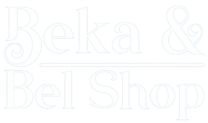 Lojas Beka & Bel Shop